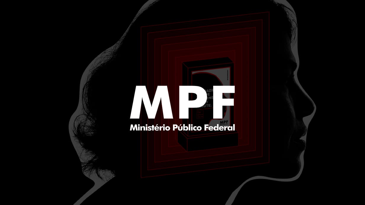 Ministério Público Federal: Next Minute Law