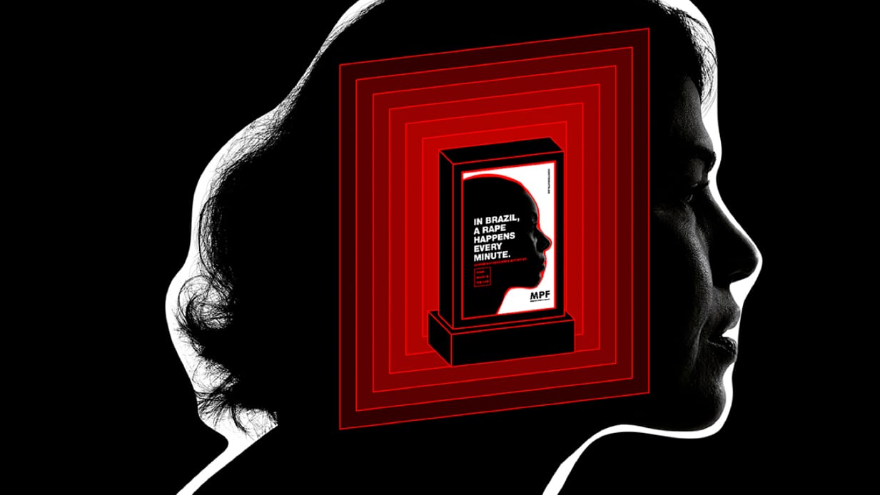 Ministério Público Federal: Next Minute Law