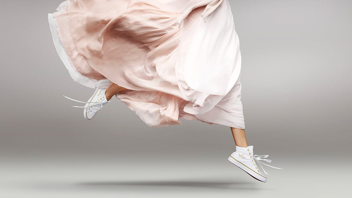 Miss America Organization: Miss America 2.0