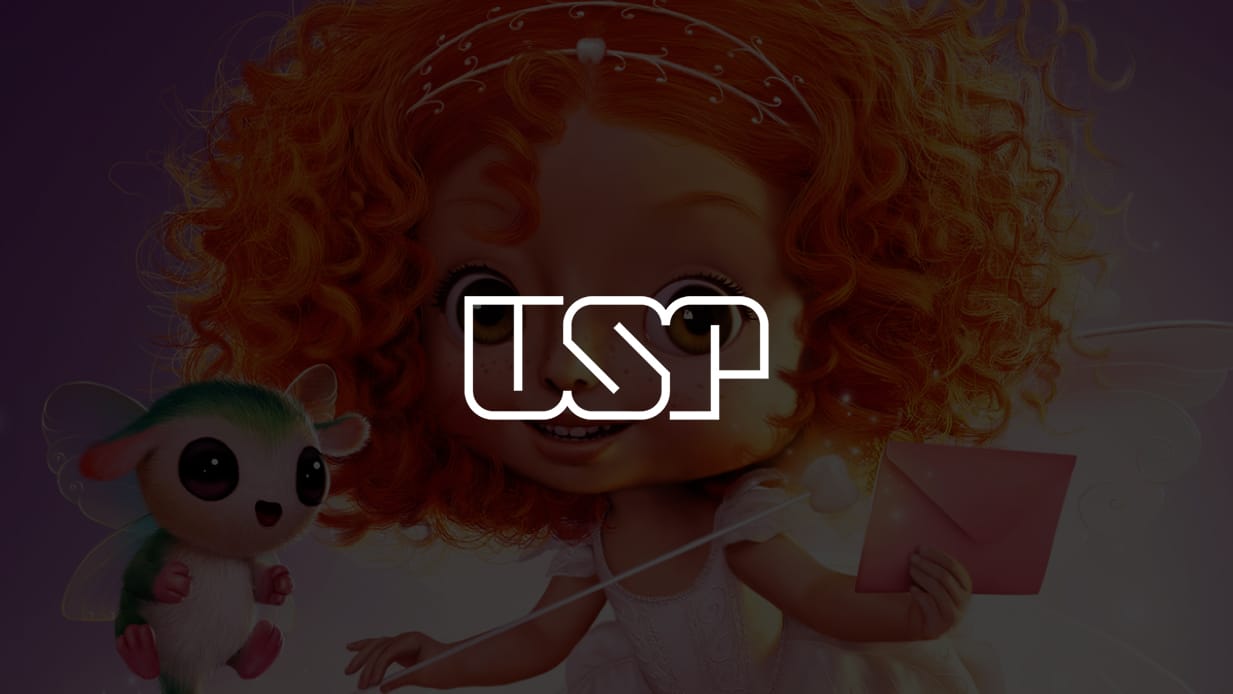 Faculdade De Odontologia: Tooth Fairy’s Address