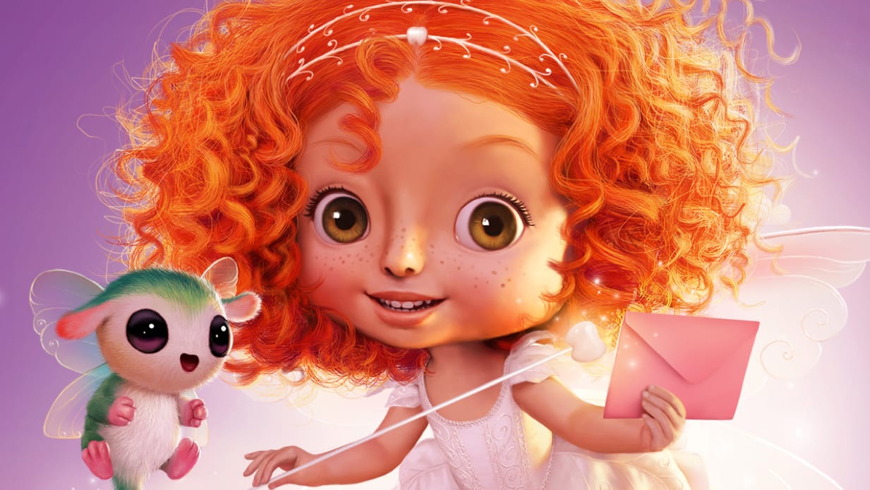 Faculdade De Odontologia: Tooth Fairy’s Address