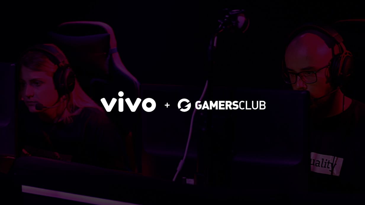 Vivo Telefonica Brasil: E-Quality