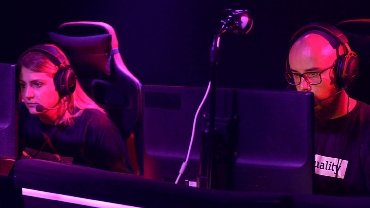 Vivo Telefonica Brasil: E-Quality